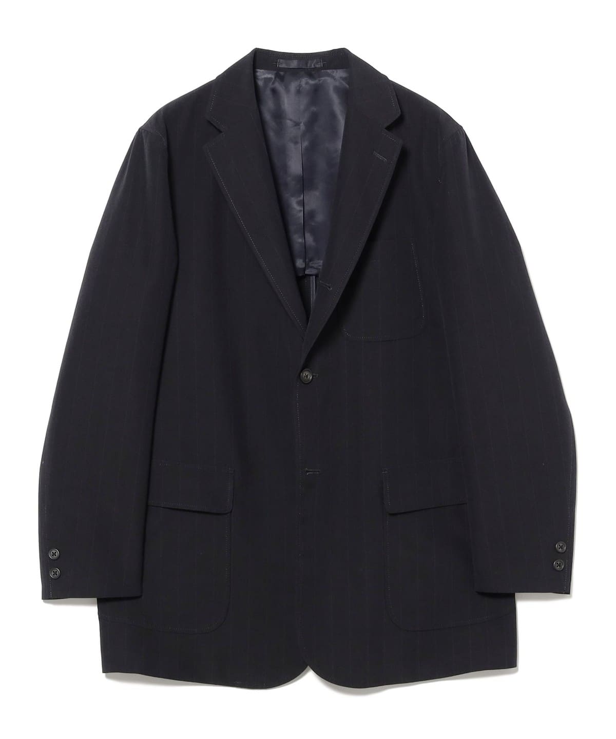 BEAMS PLUS（ビームス プラス）3B Box-fit Extreme Density Weather