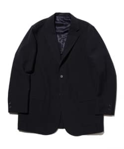 3B Box-fit Extreme Density Weather Cloth