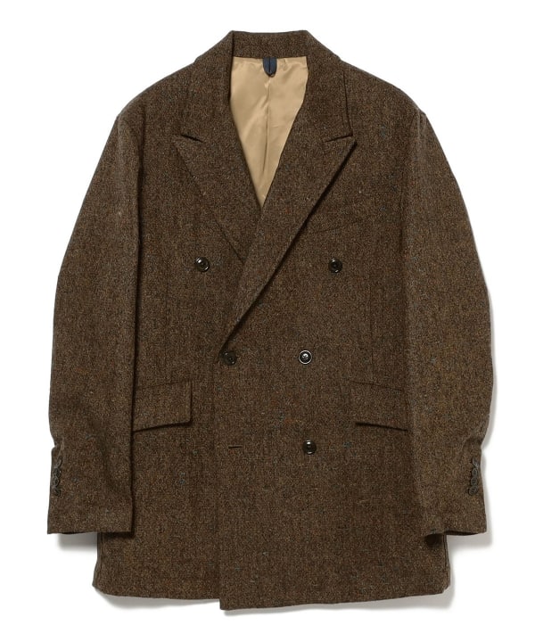 item main image