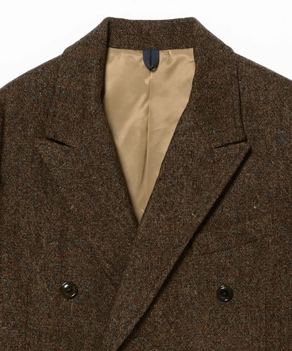 item main image