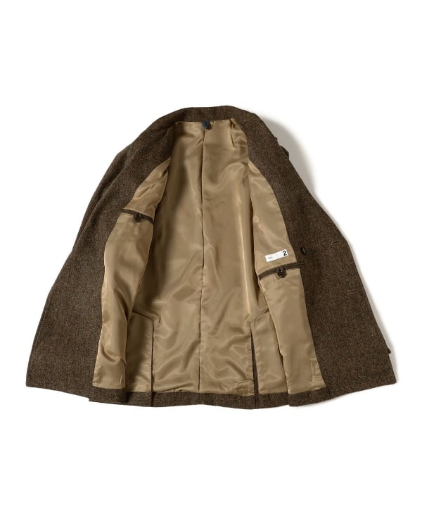 item main image
