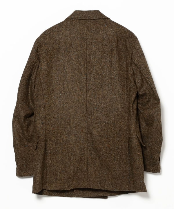 item main image