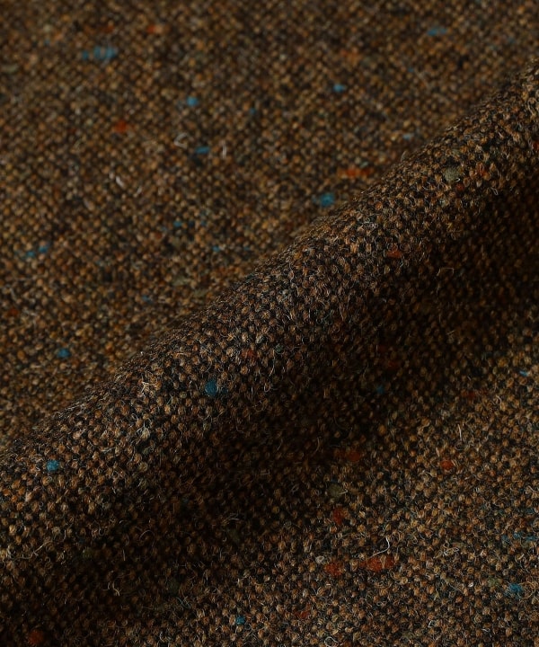 item main image