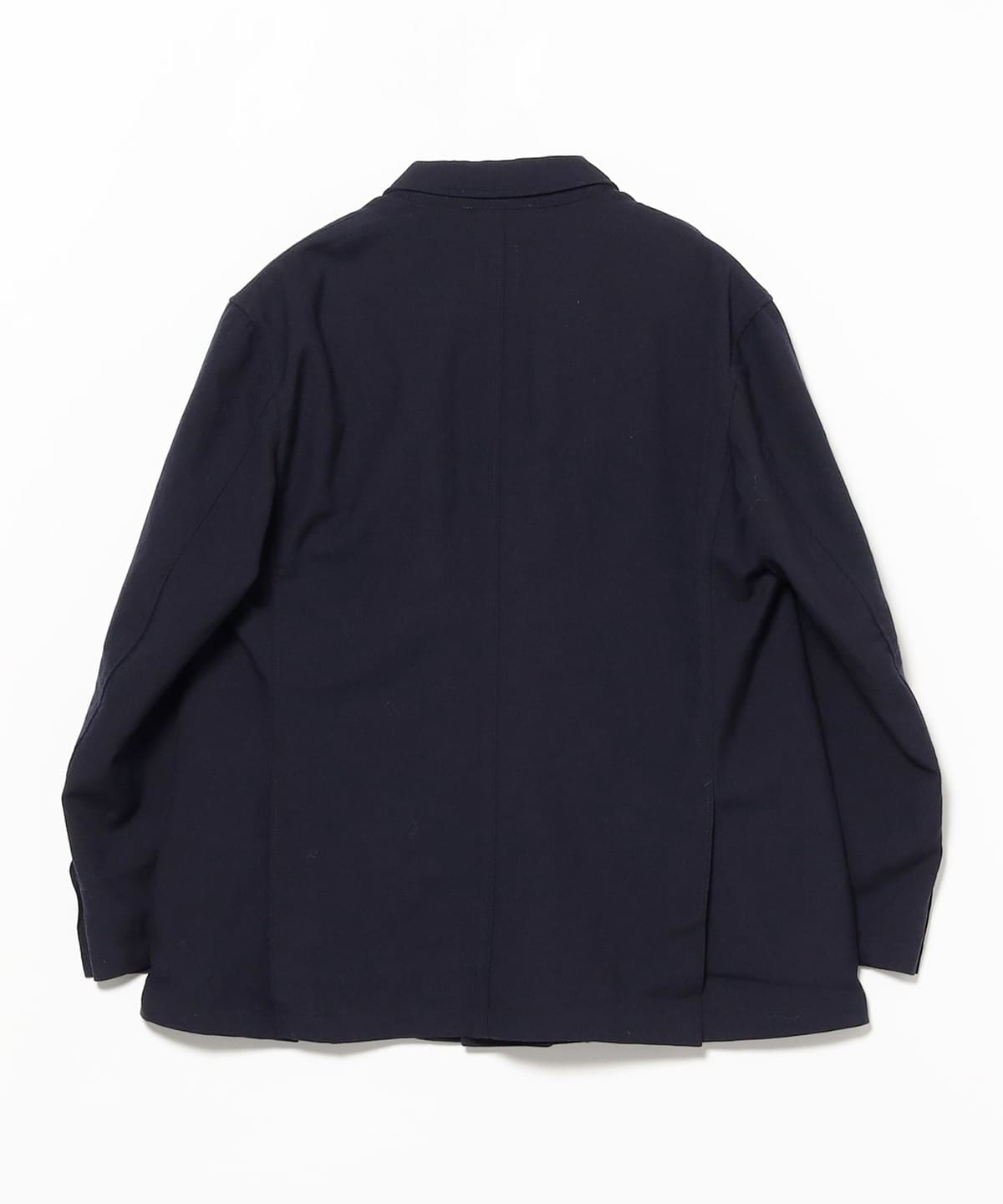 BEAMS PLUS（ビームス プラス）【別注】PEG / MID FIELD DOUBLE