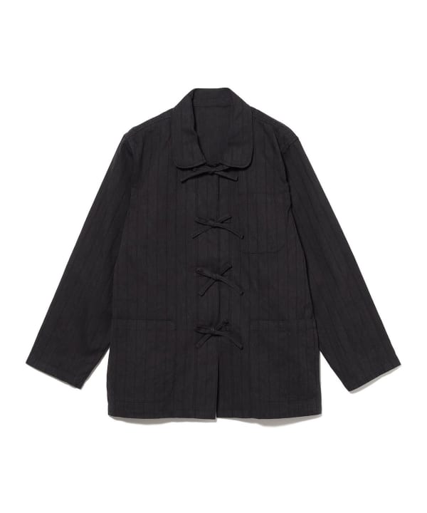 BEAMS PLUS（ビームス プラス）MOJITO / PINKY JACKET