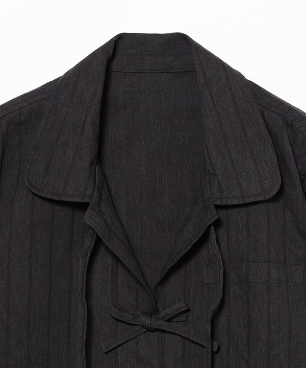 BEAMS PLUS（ビームス プラス）MOJITO / PINKY JACKET