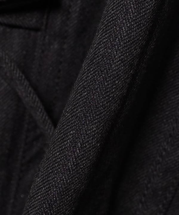 item main image