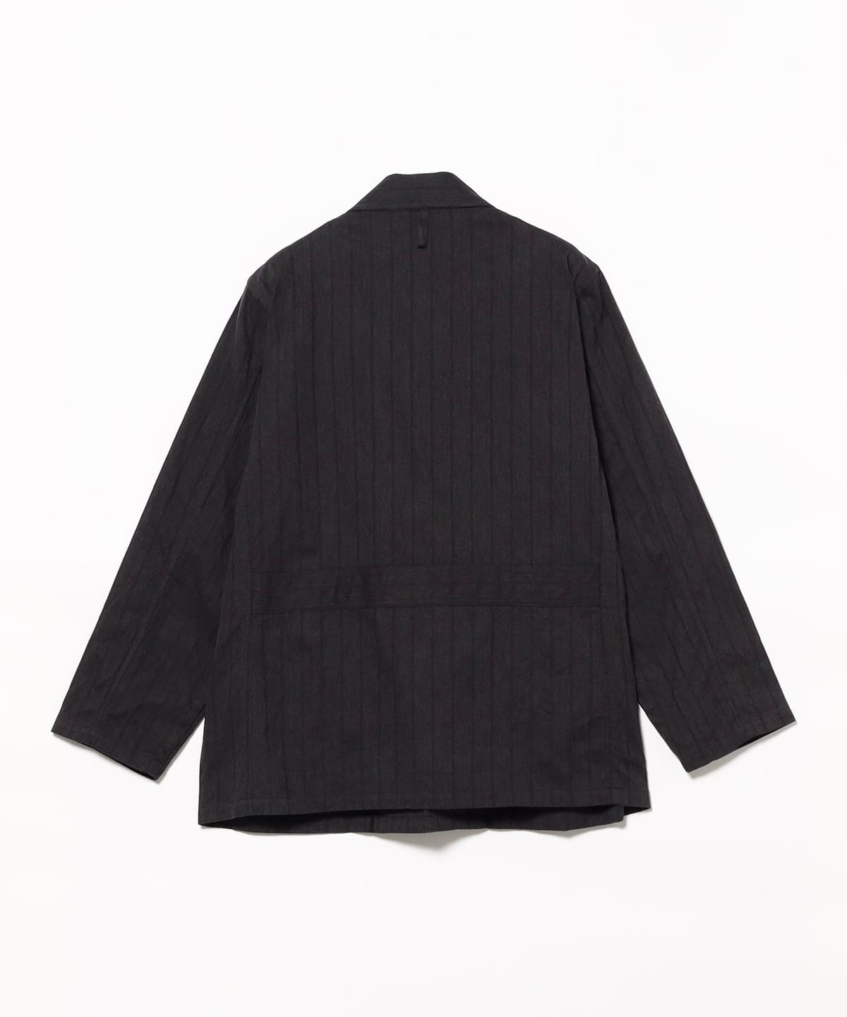 ビームス　ジャケット Amazon.co.jp: [ビームスプラス] ジャケット COOLMAX(R) シア