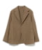 TOP CAB BROWN