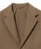 TOP CAB BROWN