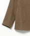 TOP CAB BROWN