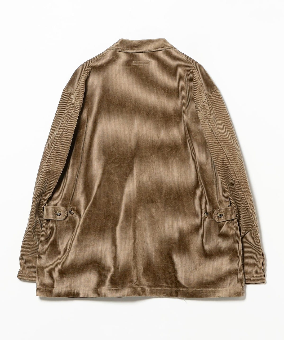 ENGINEERED GARMENTS BEAMS ジャケット サイズXL ENGINEERED GARMENTS BEAMS ジャケット サイズXL