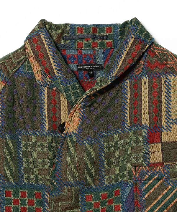 item main image