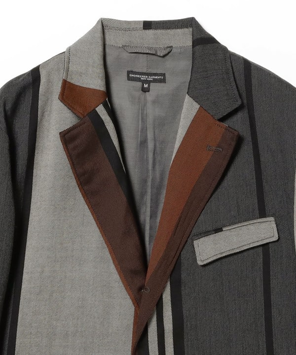 BEAMS PLUS（ビームス プラス）【1/15再値下げ】ENGINEERED GARMENTS