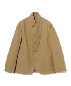 KENNETH FIELD / JK RIP STOP