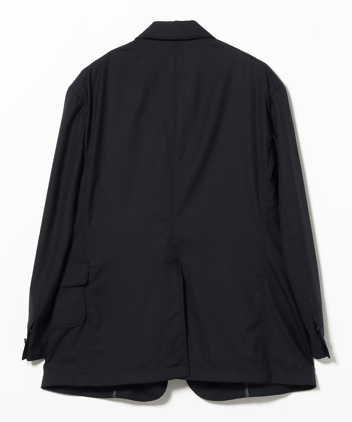 BEAMS PLUS（ビームス プラス）【別注】PEG / MID FIELD BLAZER