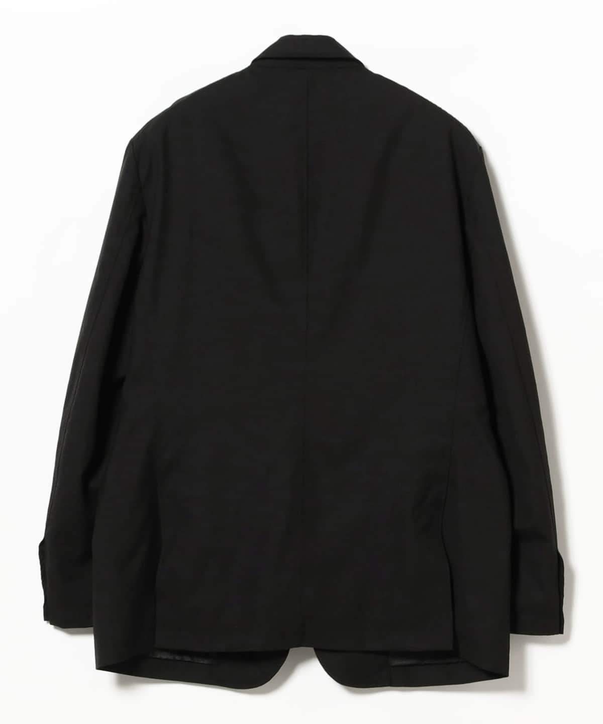 BEAMS PLUS（ビームス プラス）ENGINEERED GARMENTS / ANDOVER JACKET
