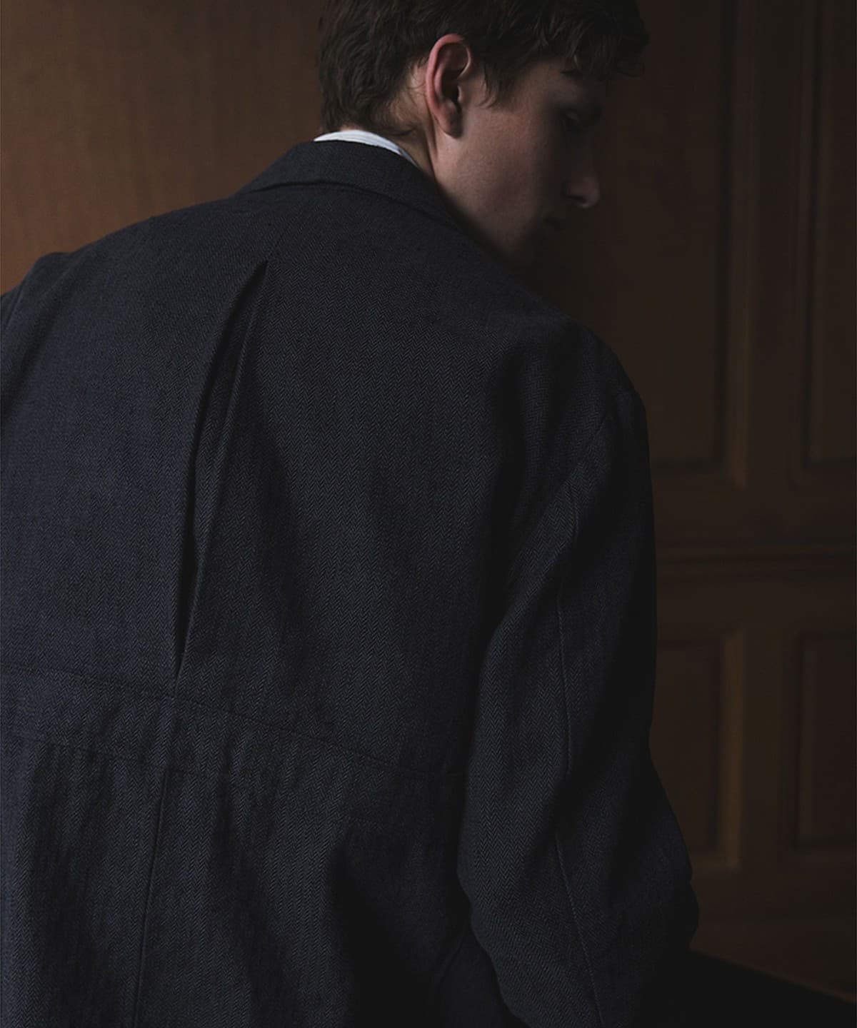 BEAMS PLUS（ビームス プラス）【別注】MOJITO / Ritz Jacket