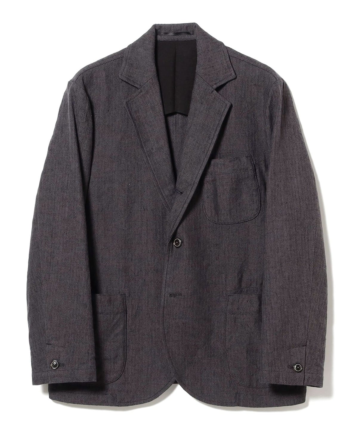 BEAMS PLUS（ビームス プラス）【別注】MOJITO / Ritz Jacket