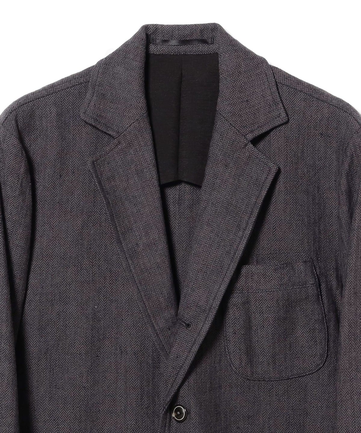 BEAMS PLUS (BEAMS PLUS) [Special order] MOJITO / Ritz Jacket