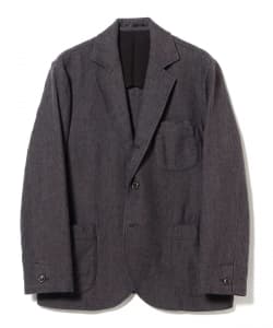 【別注】MOJITO / Ritz Jacket