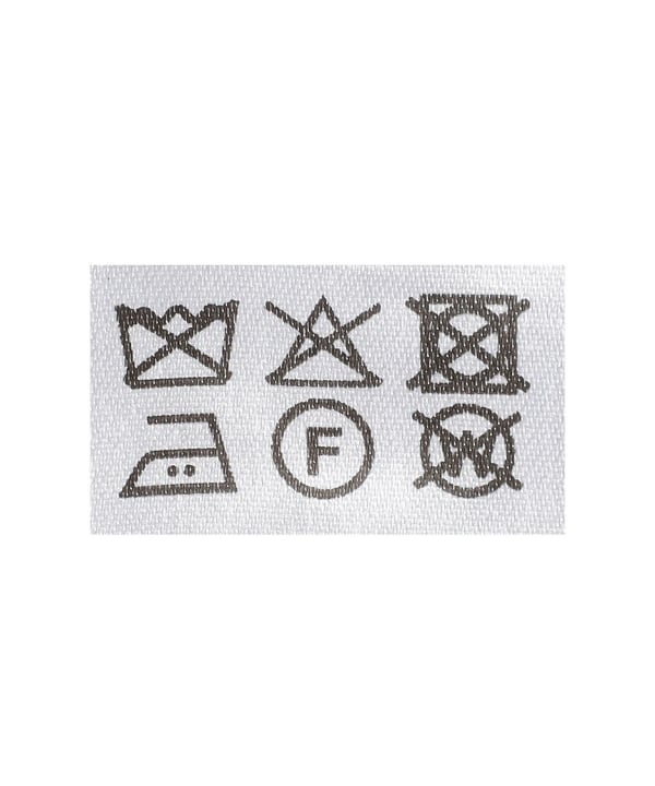 KENNETH FIELD / 2B 运动外套月亮
