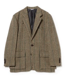 KENNETH FIELD / 2B Sports coat moon