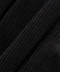 A-Black