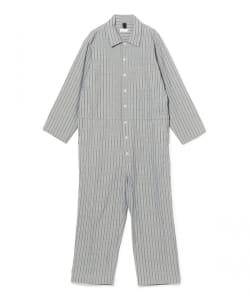 ts(s) / BggyFit Baggy Fit All-in-one