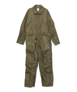 【別注】dip / Jump Suit