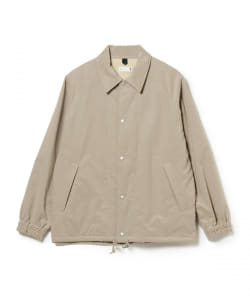 BEAMS PLUS（ビームス プラス）ts(s) / Washable Wool Blend Stretch 