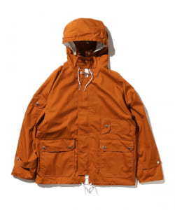 BEAMS PLUS / 男裝 Sailing Jacket