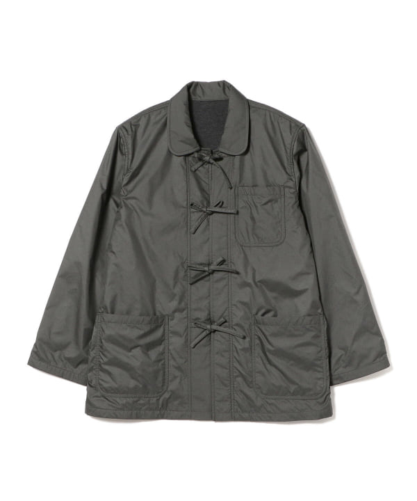 BEAMS PLUS（ビームス プラス）MOJITO / PINKY JACKET 2024
