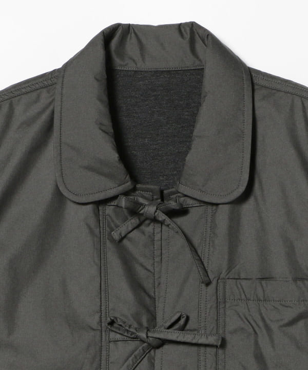 BEAMS PLUS（ビームス プラス）MOJITO / PINKY JACKET 2024