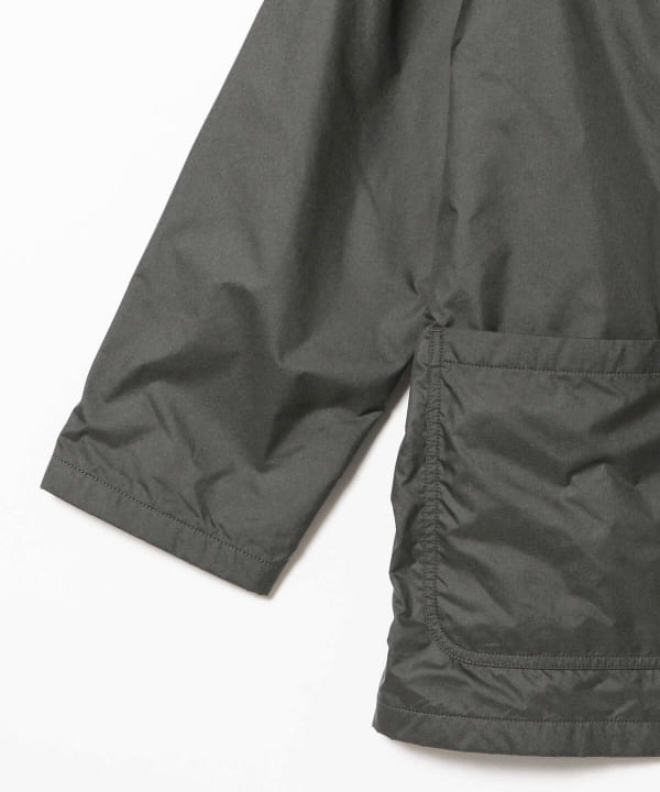 MOJITO リネン100% PINKY JACKET Ｍ BEAMS PLUS（ビームス プラス）MOJITO / PINKY JACKET 2024