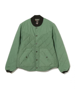 ▲RRL / ウエスタン ボンバー ジャケット