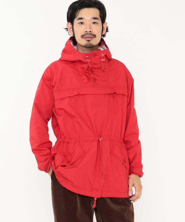 BEAMS PLUS [BEAMS PLUS] MOUNTAIN RESEARCH × BEAMS PLUS / Special 