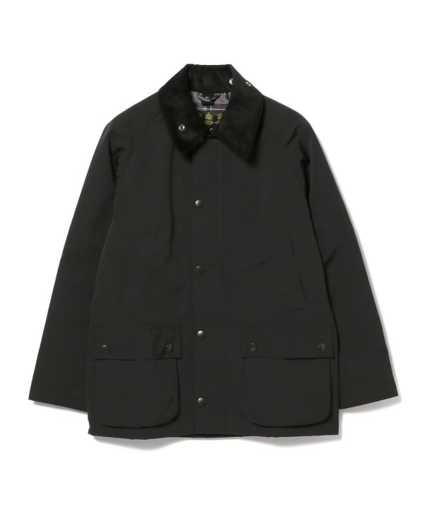 BEAMS PLUS（ビームス プラス）【予約】Barbour × BEAMS PLUS / 別注