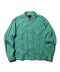 MINT.GRN