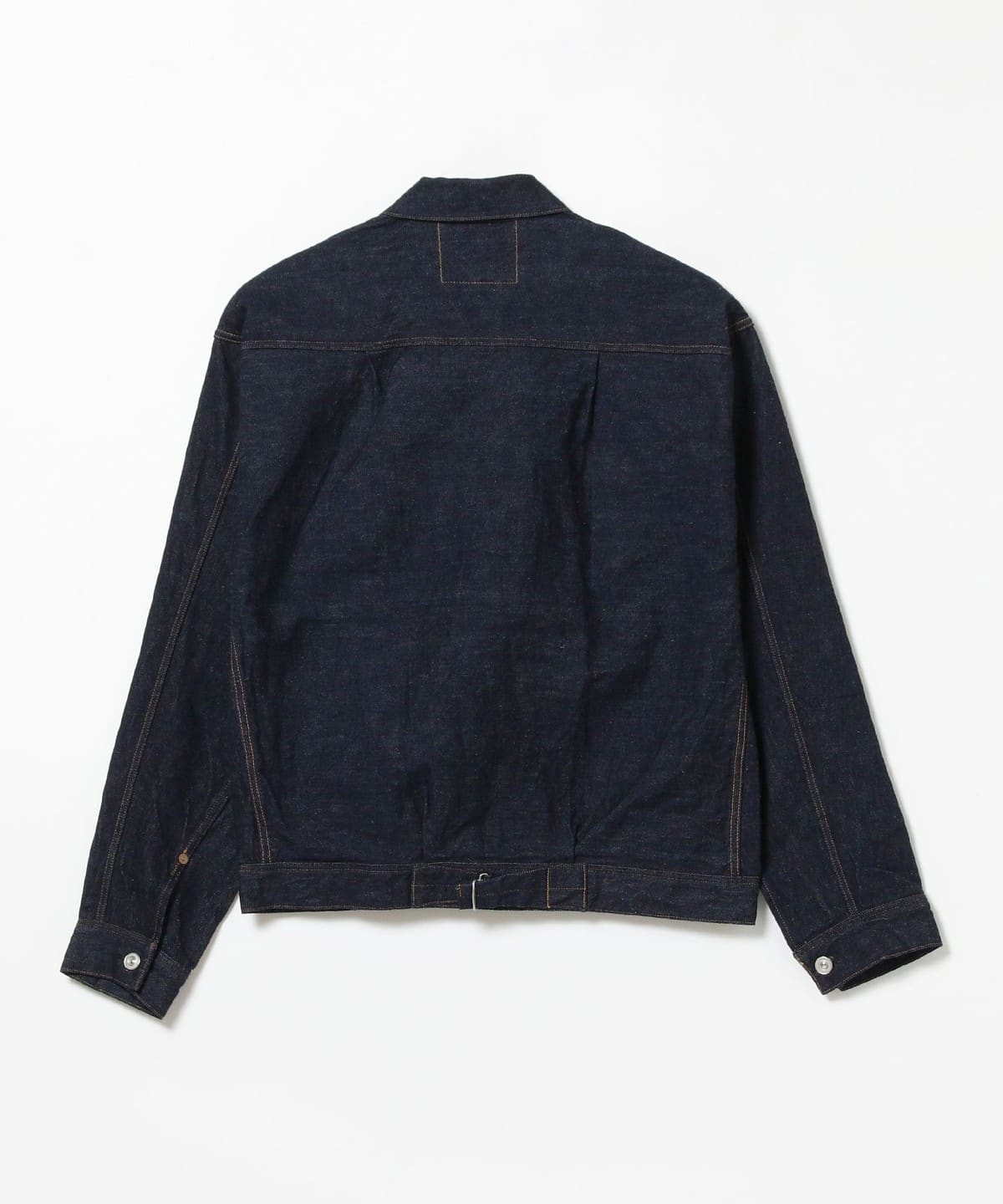 BEAMS PLUS（ビームス プラス）WAREHOUSE & CO ...