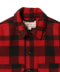 RED/BLACK
