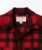 RED/BLACK