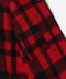 RED/BLACK