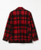RED/BLACK