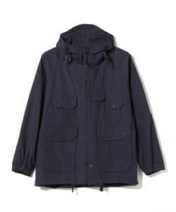 ▲ENGINEERED GARMENTS / ATLANTIC PARKA