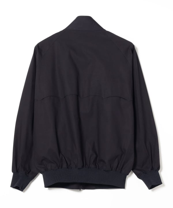 BEAMS PLUS (BEAMS PLUS) [Special order] BARACUTA / G9