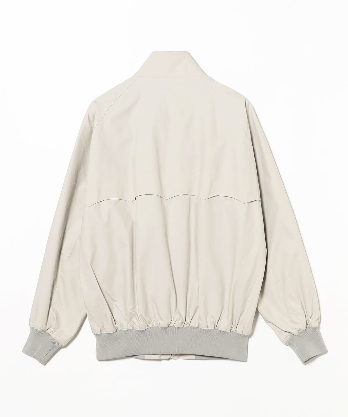 BEAMS PLUS（ビームス プラス）【別注】BARACUTA / G9 Classic Model