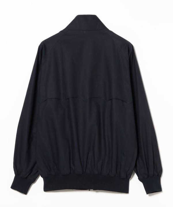 ビームスプラス　パラクータ　G9 サイズ44 バラクータ G9 サイズ44 ビームスプラス パラクータ G9 サイズ44