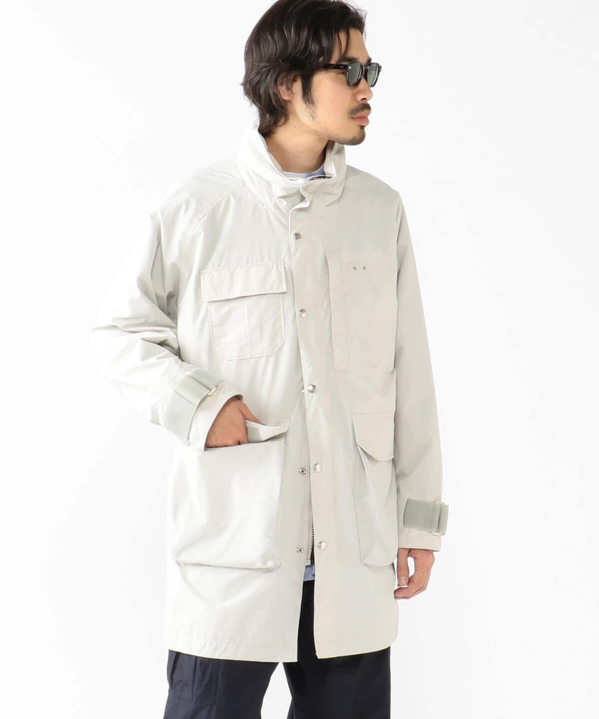 Amazon.co.jp: [シップス エニィ] [マンネンロウ] 迷迭香