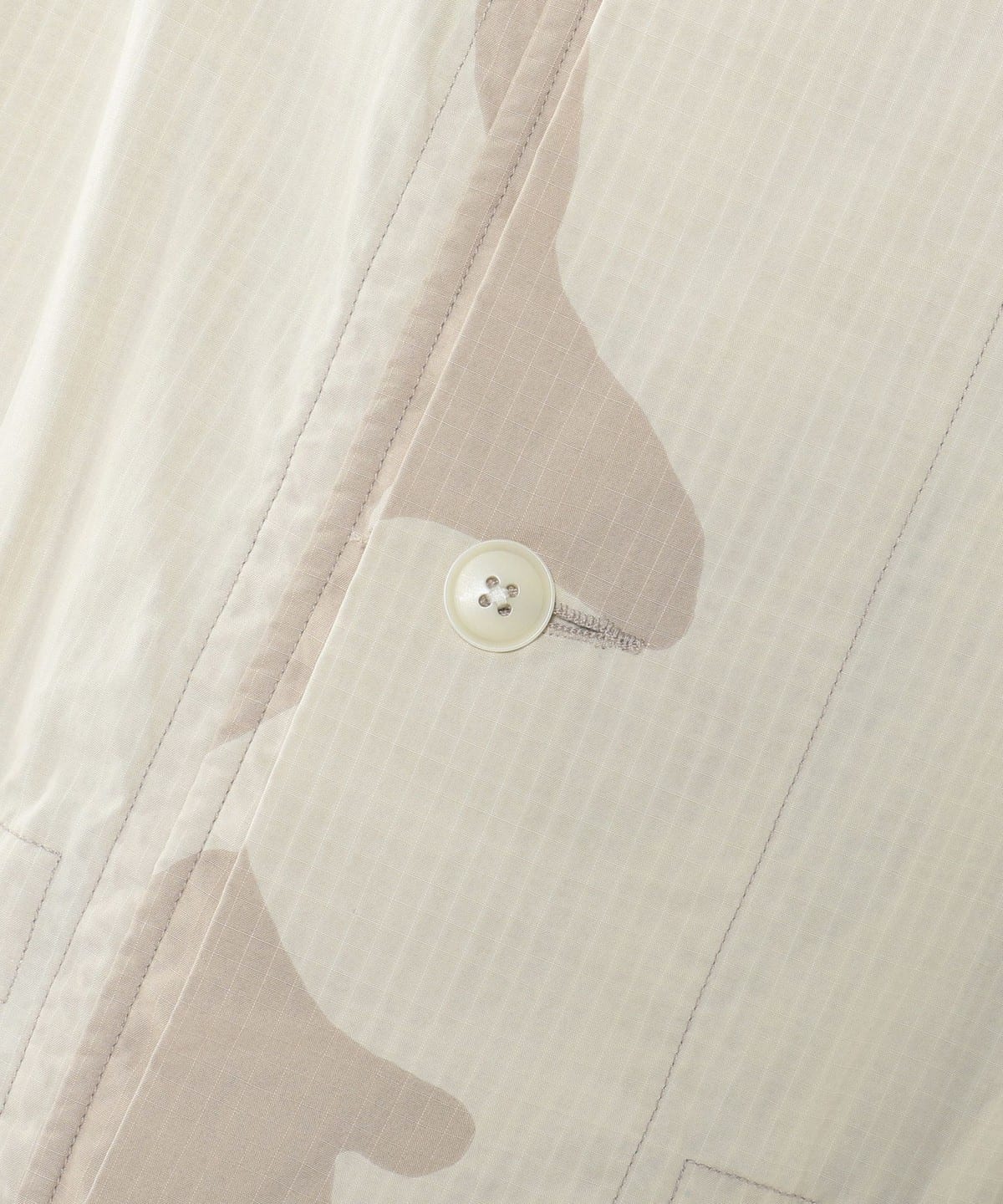 BEAMS PLUS BEAMS PLUS KAPTAIN SUNSHINE / Mountain Parka (束 BEAMS PLUS BEAMS PLUS KAPTAIN SUNSHINE / Mountain Parka (束